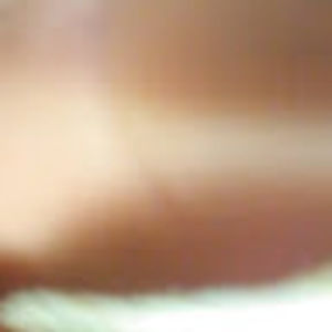 Meet your Posher, Mathew